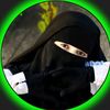 farjanna72