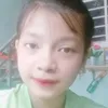 nguyn.phng.nghi40