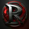 romeu_montenegro