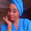 thequeennandy22
