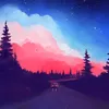 ffmanqss935