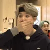 prod. suga of bts