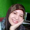 yayah.hidayati6