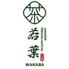 wakaba.duesseldorf