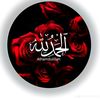 user8449747083444