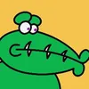 mark.lmmel