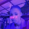 slimbee627
