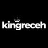 King Receh