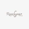 reezkyna.store