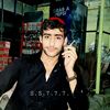sadam.khan.ss777