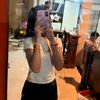 morapink_21