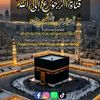 user2048231688546