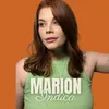 Marion diquinhas