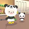 user82033335