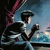 robindreaming