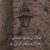 shamzeen345
