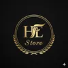 hoanglongreview1401