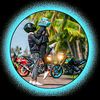 user2615107396130