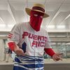rebelboricua