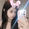 học sinh love 12