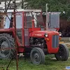 user516968602