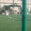 unud11