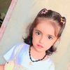 cutie54p