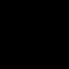 ancla7080