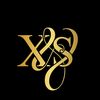 xs_shamim_0x