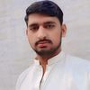 adnan.abid31