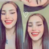 diego.dalawega4