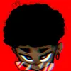 yk.j4yd3n3