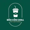 ĐÈO CÓN CHILL PHÚ THỌ