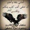 user61126170851916