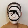 robloxtypeshyt