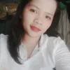 thuy.duong2912