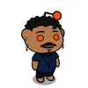 Relatos do Reddit 😲