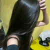 _martinsss_01_