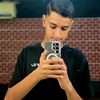 anas.charef5