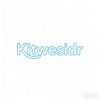 Kitwesidr