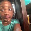alanathecutest