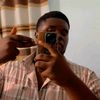 biggie_masoud_thecreator