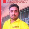 sd.lve8