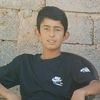 user740099479924