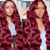 wigsshop1008