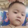 ffsadboy5250
