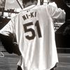 nki.obsessed7