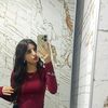 xq.__.azra
