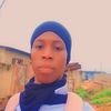 fatim89205