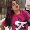 nicolly.s.bedanigmail.co